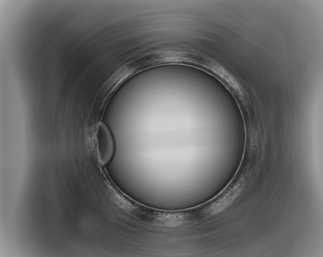 X0000116860801200912291259