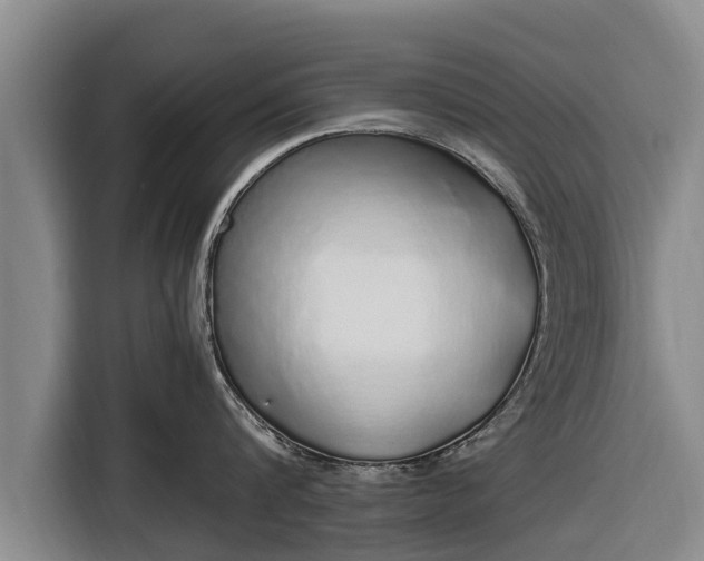 X0000116860816200912291258