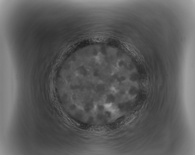 X0000116860817200912291258