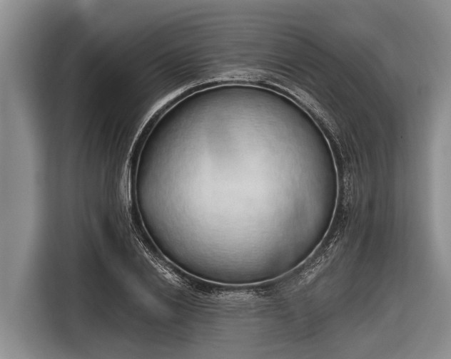 X0000116860838200912291258