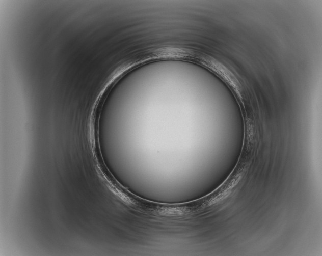 X0000116860843200912291258