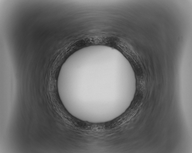 X0000116860865200912291258