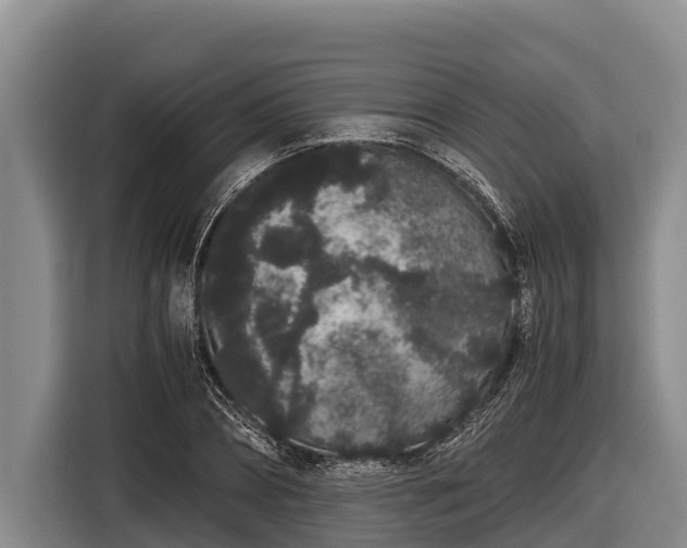 X0000116860882200912291258