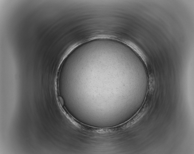 X0000116860906200912291257