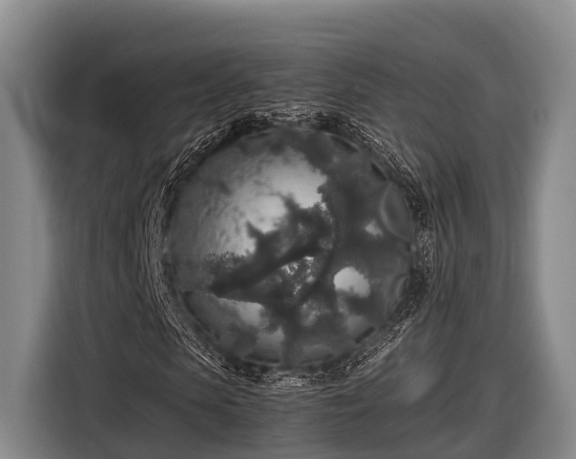 X0000116860913200912291257