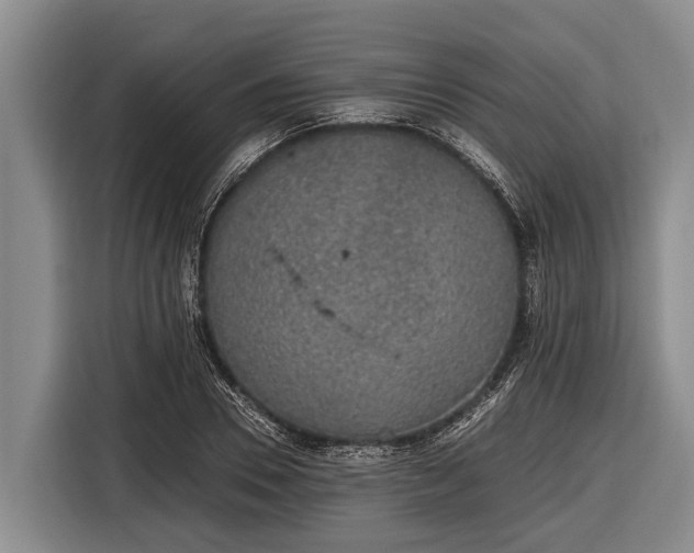 X0000116860930200912291257