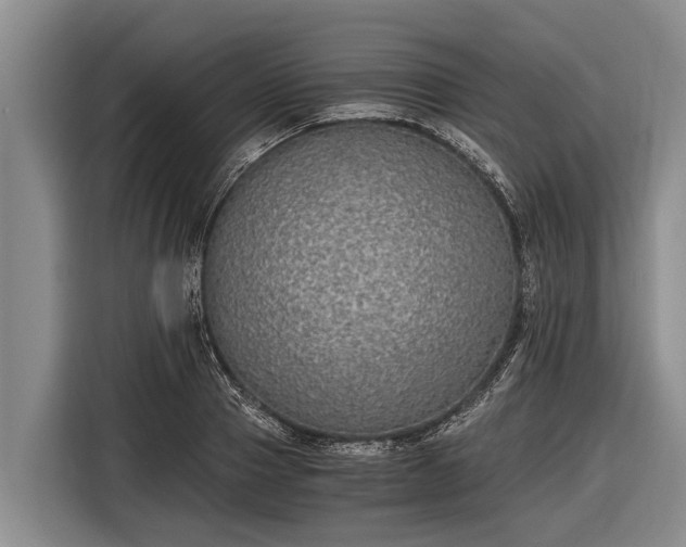 X0000116860937200912291257