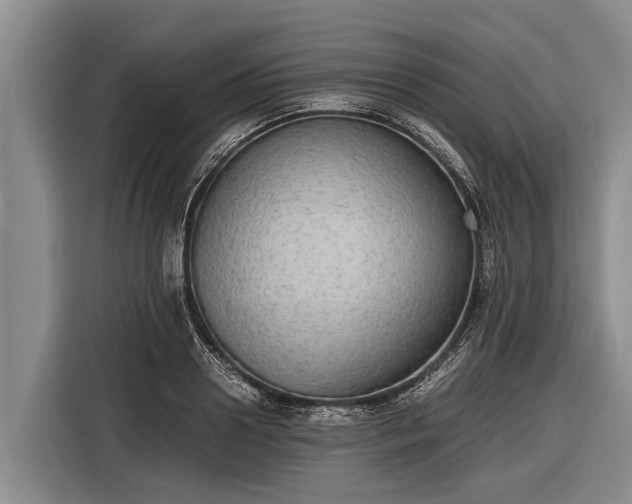 X0000116860938200912291257