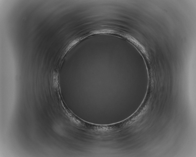 X0000116860945200912291257