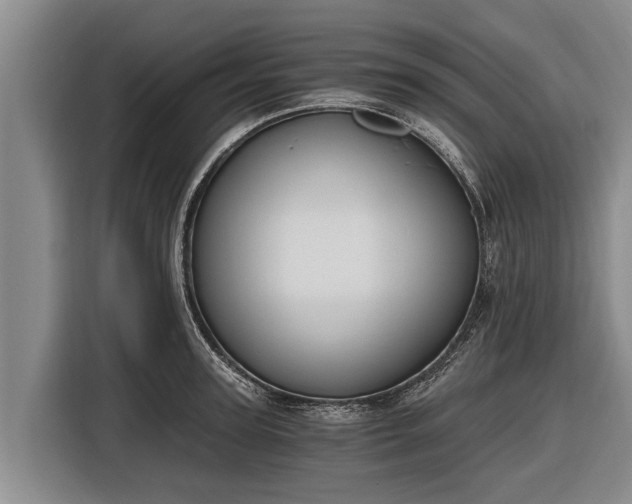 X0000116860947200912291257