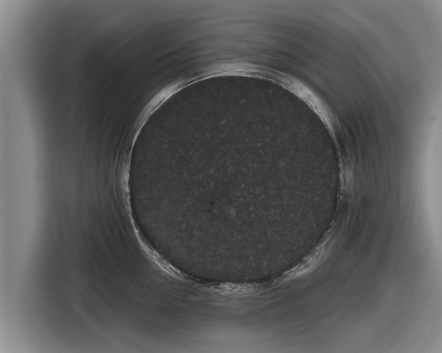 X0000116860954200912291257