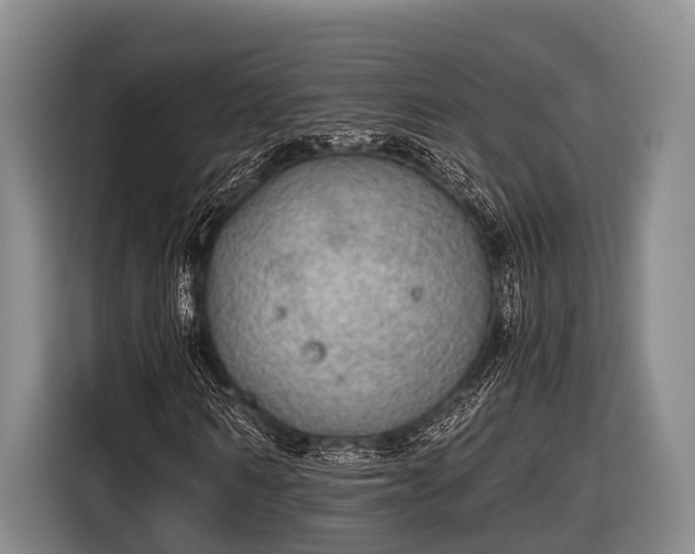 X0000116860962200912291257