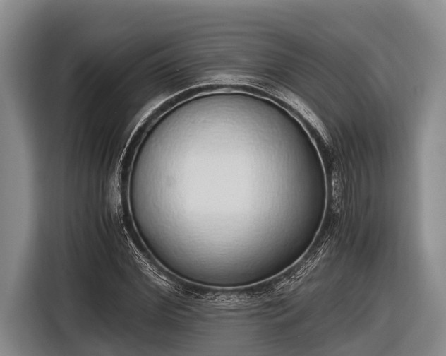 X0000116860972200912291256