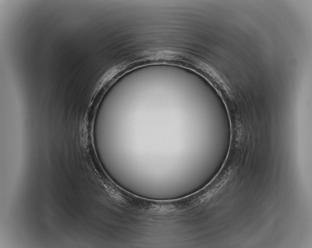 X0000116860978200912291256