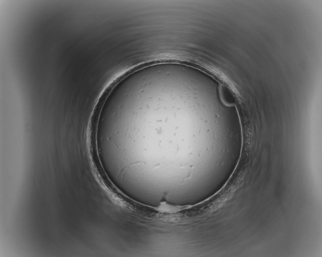 X0000116860991200912291256