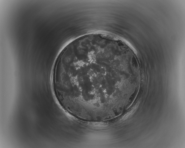 X0000116861007200912291256