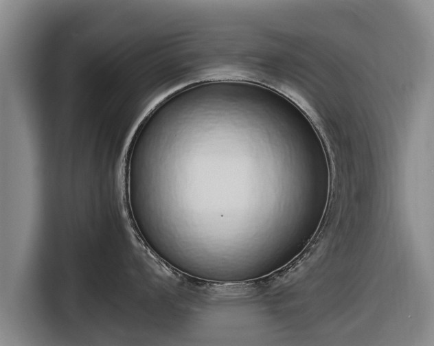 X0000116861008200912291256