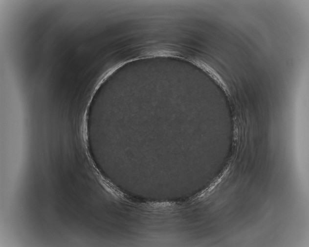 X0000116861031200912291256