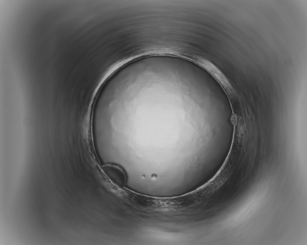 X0000116861052200912291256