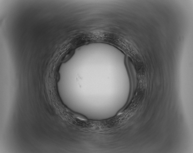 X0000116861057200912291255