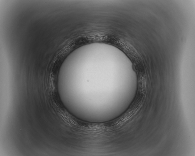 X0000116861058200912291255