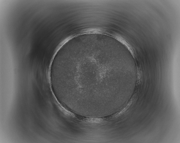 X0000116861090200912291255