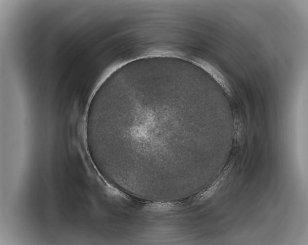 X0000116861094200912291255