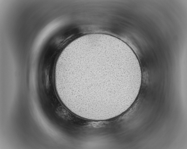 X0000116861150200912291255