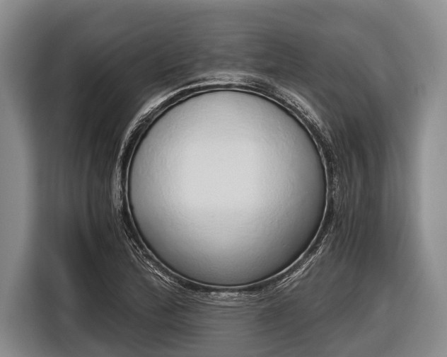 X0000116861172200912291254