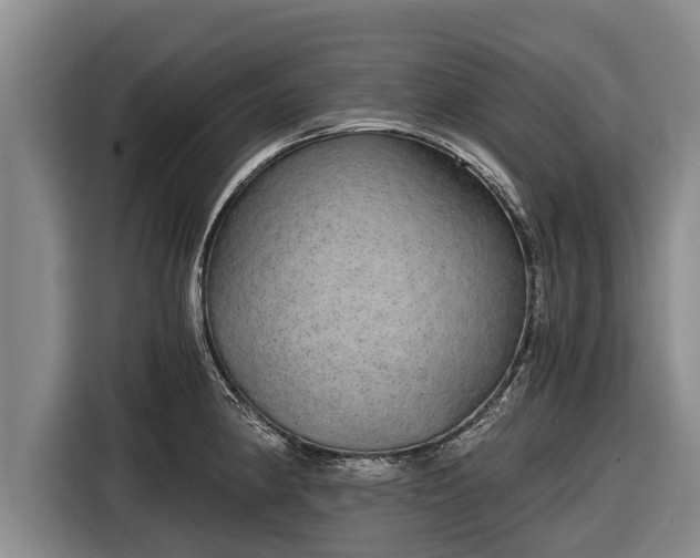 X0000116861190200912291254