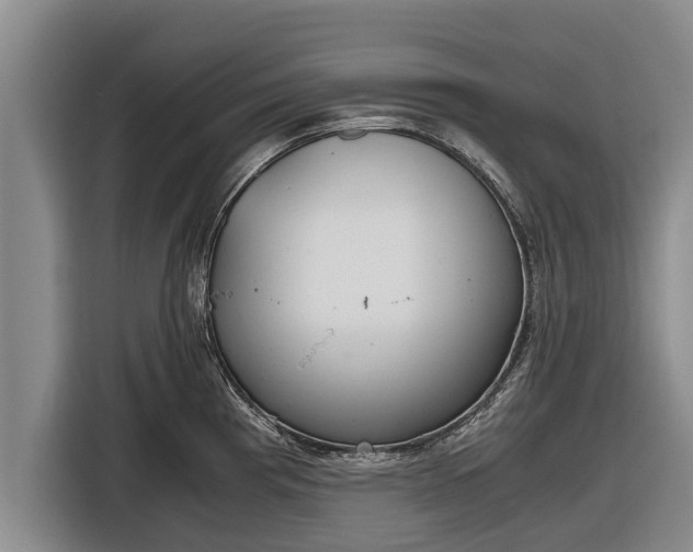 X0000116861193200912291254