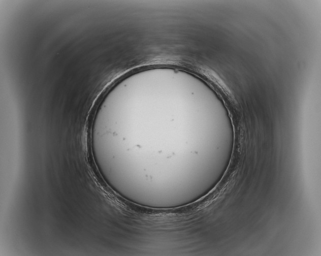 X0000116861268200912291253