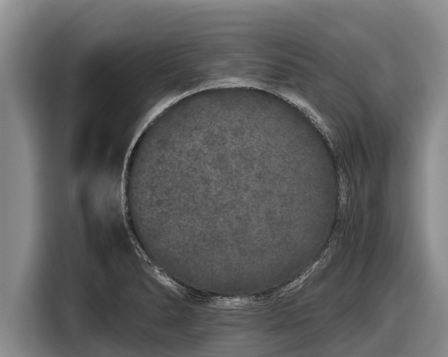 X0000116861278200912291252