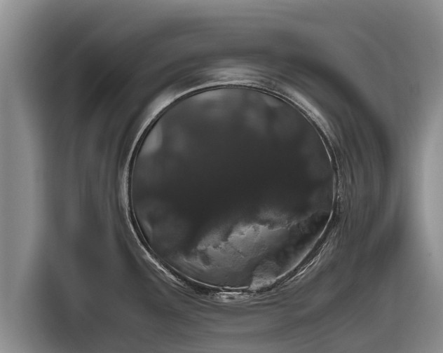 X0000116861291200912291252