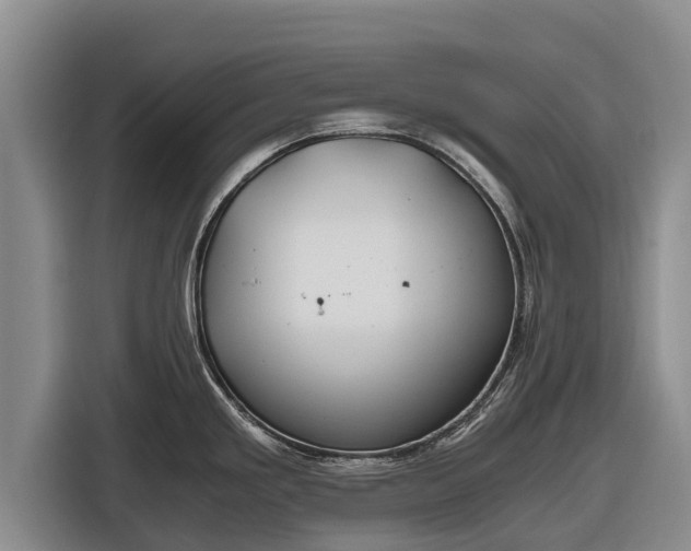 X0000116861293200912291252
