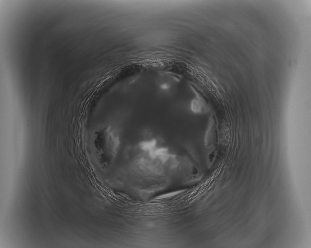 X0000116861297200912291252