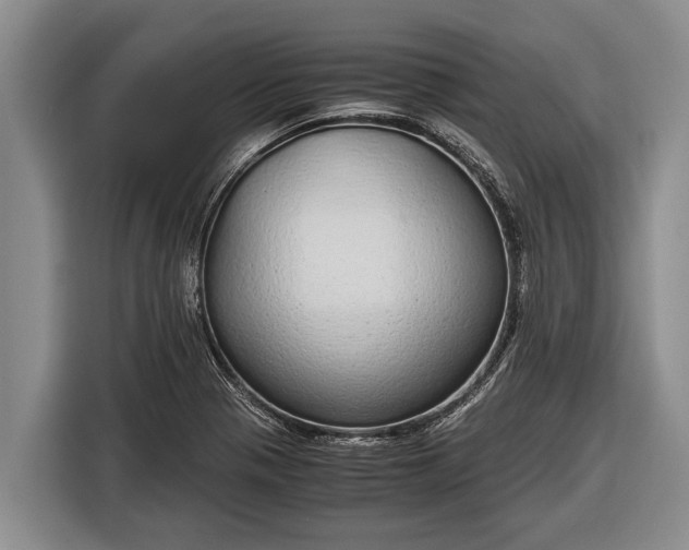 X0000116861321200912291252