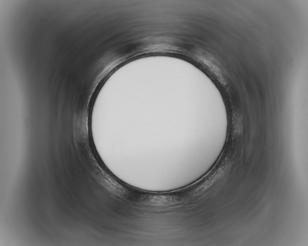 X0000116861322200912291252