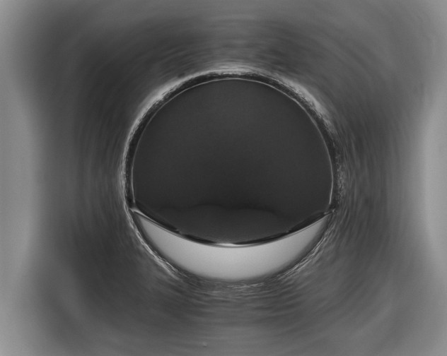 X0000116861327200912291252