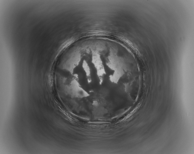 X0000116861405200912291251