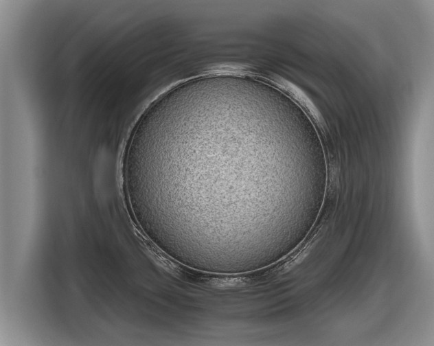 X0000116861435200912291251