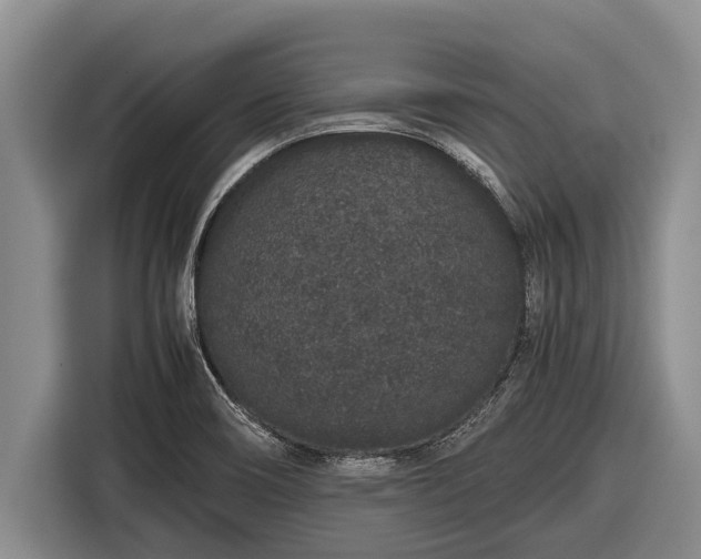 X0000116861466200912291250