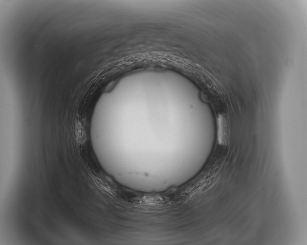 X0000116861491200912291249