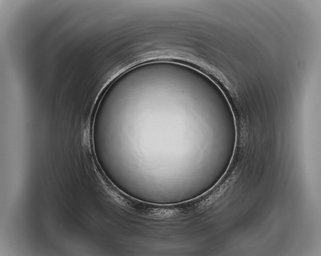 X0000116861513200912291249