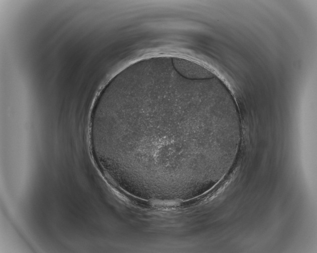 X0000116861525200912291250