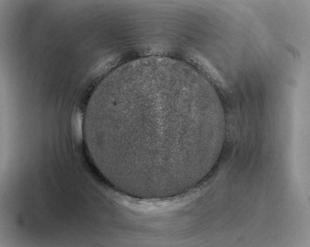 X0000116860022201001051433