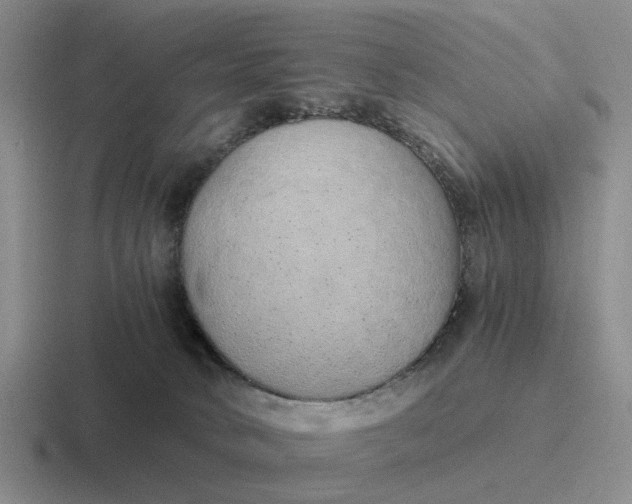 X0000116860034201001051433