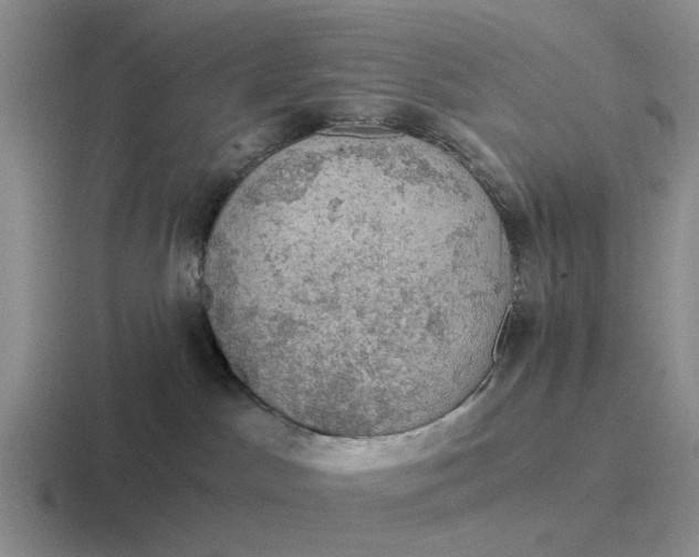 X0000116860045201001051433