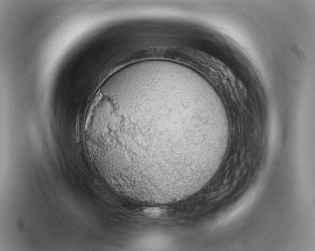 X0000116860050201001051432