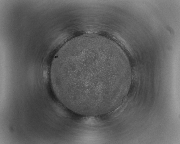 X0000116860074201001051433